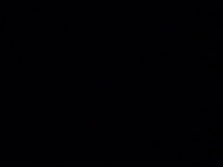 Stella_Von_Savage manyvids beautiful bitch dancing striptease