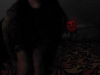 Erotic Eva manyvids gets an orgasm