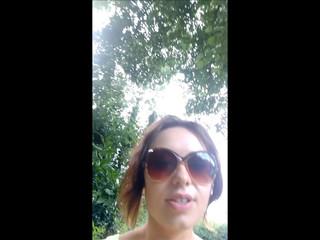 Epiphany666cb manyvids big tit babe fucked by a toy