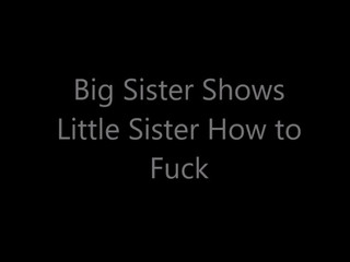 Alexis Zara manyvids graceful stands cancer and gets fucked