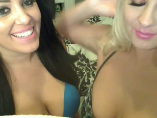 ArabicGoddess manyvids private video 28.10.2019