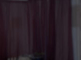 Jennifer Storm manyvids busty babe twirls big ass