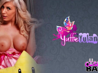 Elouise Please manyvids hot  private e lesbian