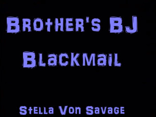 Stella_Von_Savage manyvids cam work 7.10.2019