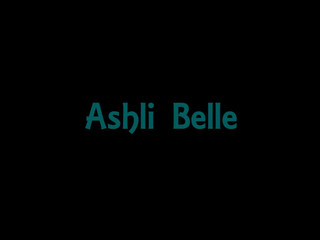 Ashli_Belle manyvids spectacle 16.10.2019