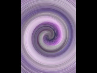 Jennifer Storm manyvids myfreecams 2.09.2019