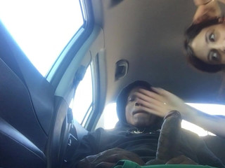 NatalieBrooksxxx manyvids pretty woman fucks her ass in front of webcam