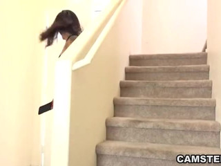 Porsha Carrera XXX manyvids scene 21.09.2019