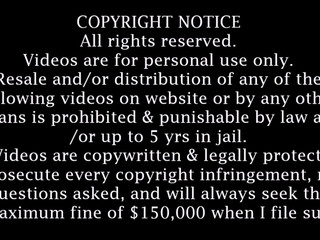 JessieMinx manyvids on air 7.09.2019