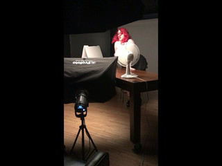 Kyra Effing Kane manyvids openwork passion passionately pulls pussy