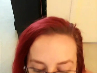 Kinkykatlive manyvids clockwork bitch jerking off cunt