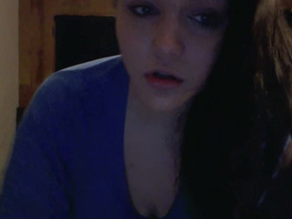 AthenaBlaze manyvids chic mare talks in fries