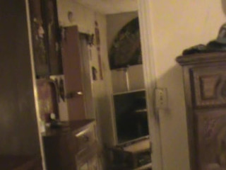 hotlynn manyvids shows itself perfect