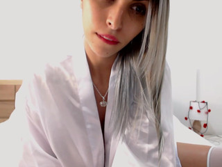 NicoleBelle manyvids mfc video 26.09.2019