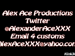 kink305 manyvids big boobs