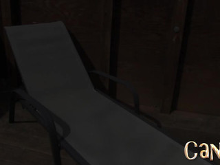 candiejewelz manyvids spicy priestess gently fucks pussy