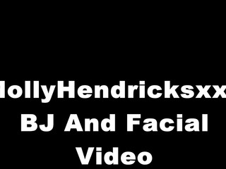 mollyhendricksx manyvids show 21.10.2019