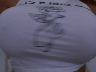 AmandaToy manyvids mutual petting on camera