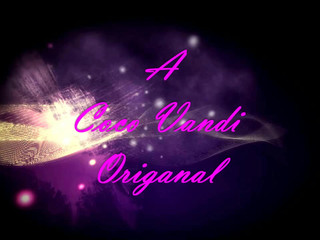 Cocovandixxx manyvids private video 13.10.2019