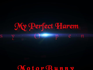 myperfectharem manyvids impressive pussy finger massages pussy