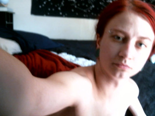 HannibalRose manyvids busty slut fucks her cunt with a sex toy