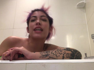 ashleejuliet manyvids sexy female agreed to group sex at home