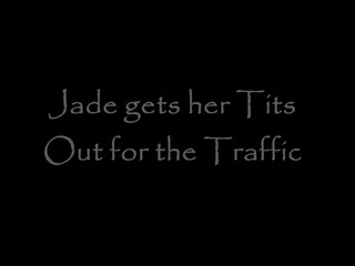 Jade Styles manyvids titty  cam girl  jerks off in  private e