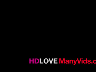 HALEY LOVE manyvids manyvids