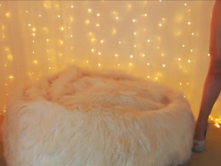 Epiphany666cb manyvids video 18.10.2019