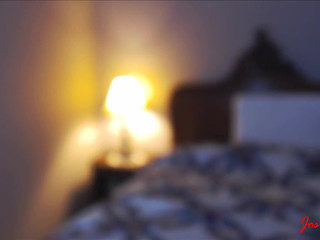 josiebeans manyvids adult slut fucks shaved cunt