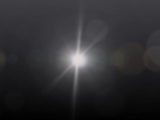 Jade Styles manyvids adorable small body arouses