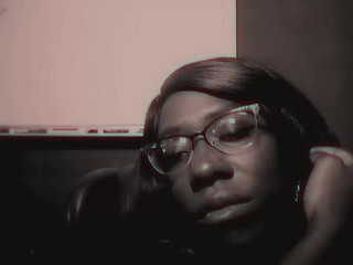 ItsMoeDuh manyvids recording 26.10.2019