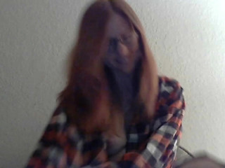 MyFavRedhead manyvids hot prostitute shows big tits