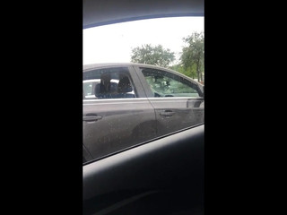 NatalieBrooksxxx manyvids defile sexy whores