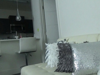 Noelleeastonxxx manyvids cheeky devil