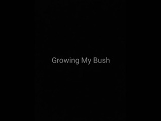 marie weile manyvids recording 21.10.2019