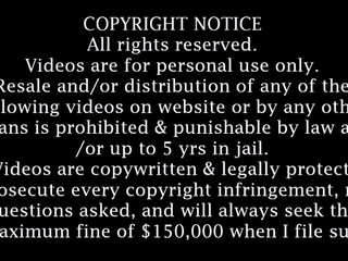 JessieMinx manyvids gently fucks pussy