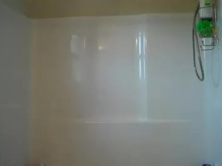 CandieCane manyvids myfreecams 7.09.2019