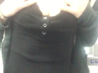 ivyhelix manyvids webcast 11.09.2019