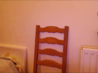 sxphia4 manyvids busty schoolgirl fingering pussy