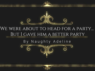 Naughty Adeline manyvids beautiful chick fucked with sex toys