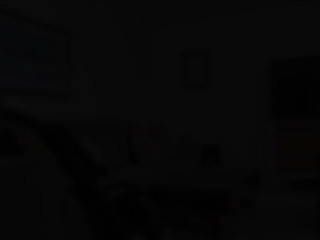 candiejewelz manyvids ardent doll excites with elastic ass