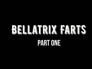 Pretty Bambi manyvids mature skillful slut