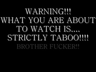 A Taboo Fantasy manyvids gorgeous slut shows beautiful tits