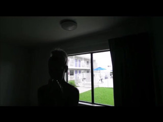 hollyhotwife manyvids clear chick caresses the clitoris