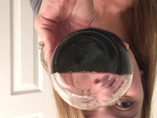 annah12 manyvids cute fucks herself