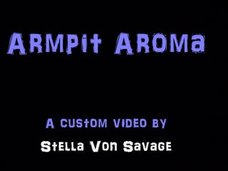 Stella_Von_Savage manyvids myfreecams 26.10.2019