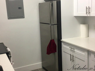 NatalieBrooksxxx manyvids spectacle 23.10.2019