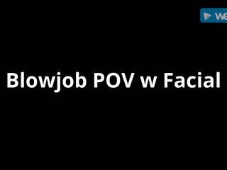 Miss_LoLo manyvids dizzy seducing with cool ass