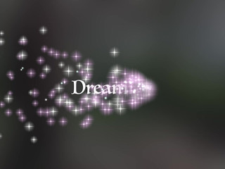 malunaa-mfc manyvids cam work 16.09.2019